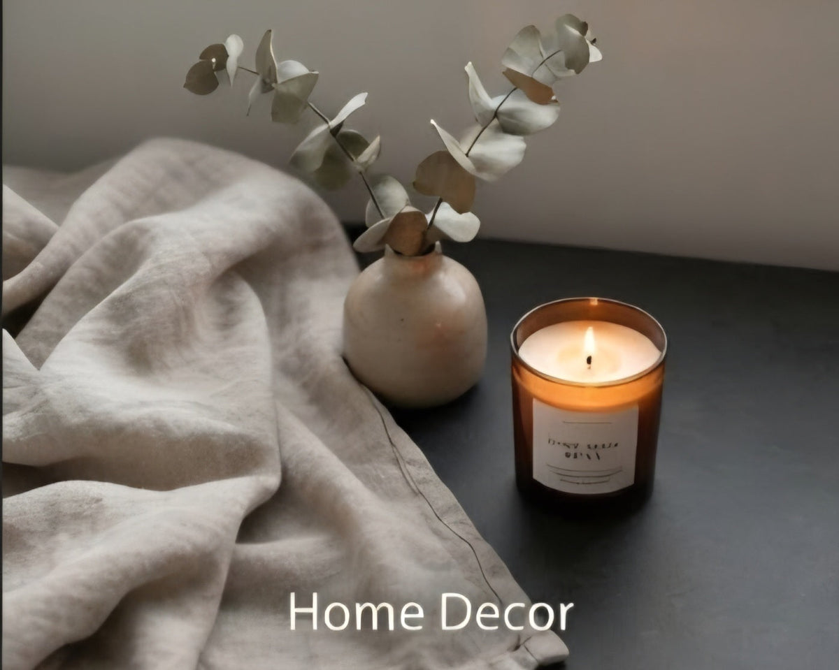 Home Decor