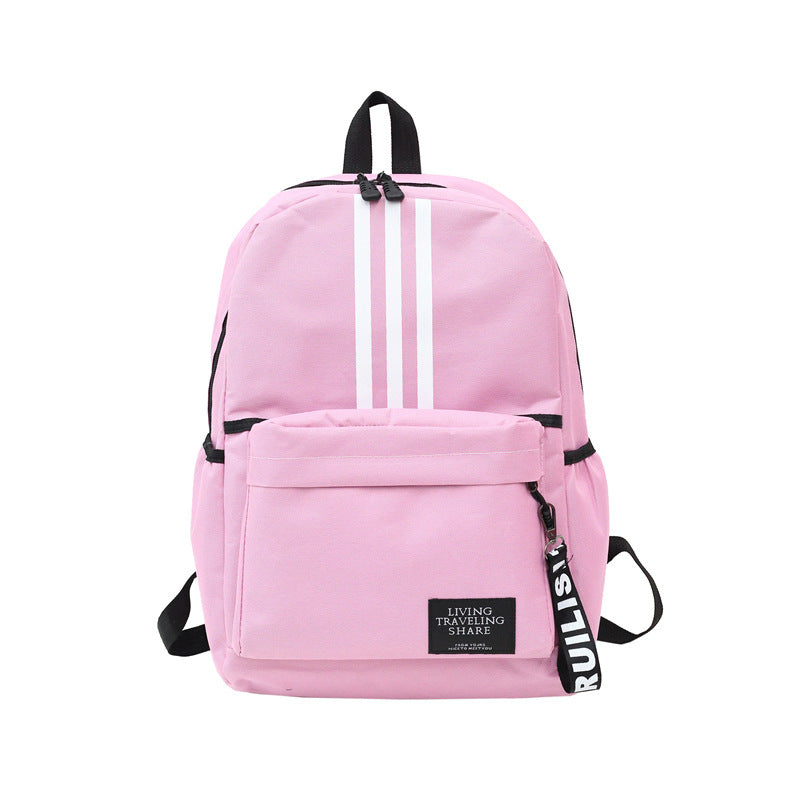 103c1eb6c93bbb12c1bad98fc44845f7