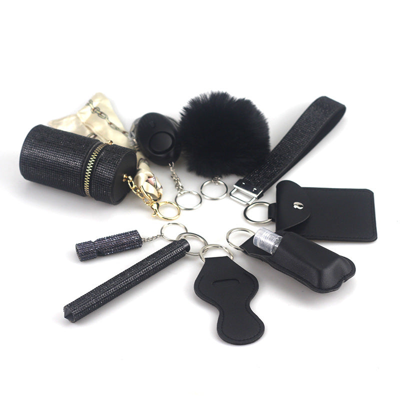 e12d38b7f4bfe44cc47ee69c7e667df0