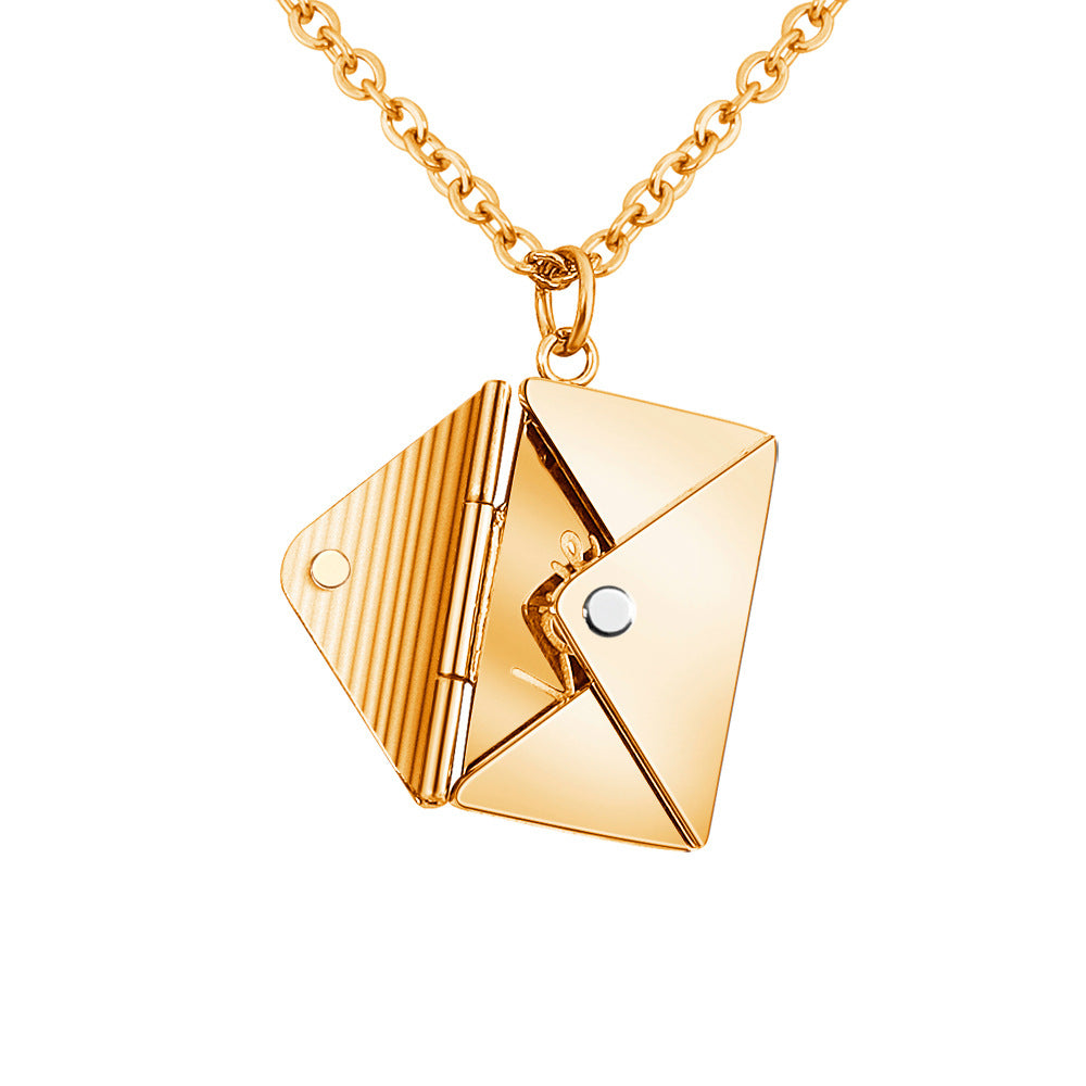 729b7251ba8b1920950bc0e538d49a24