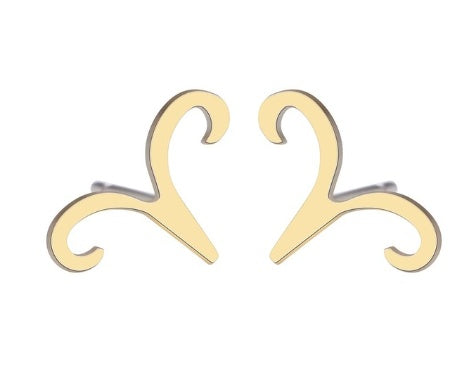 5c8ce57be507bc40438477311dfb02c6