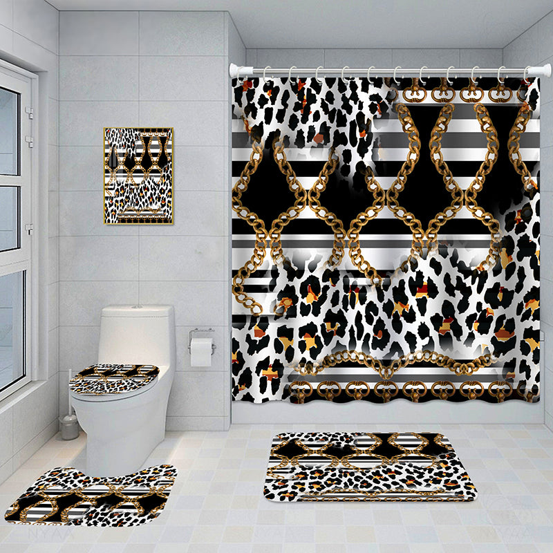 af031cdd1780b430755567db8c0139fd