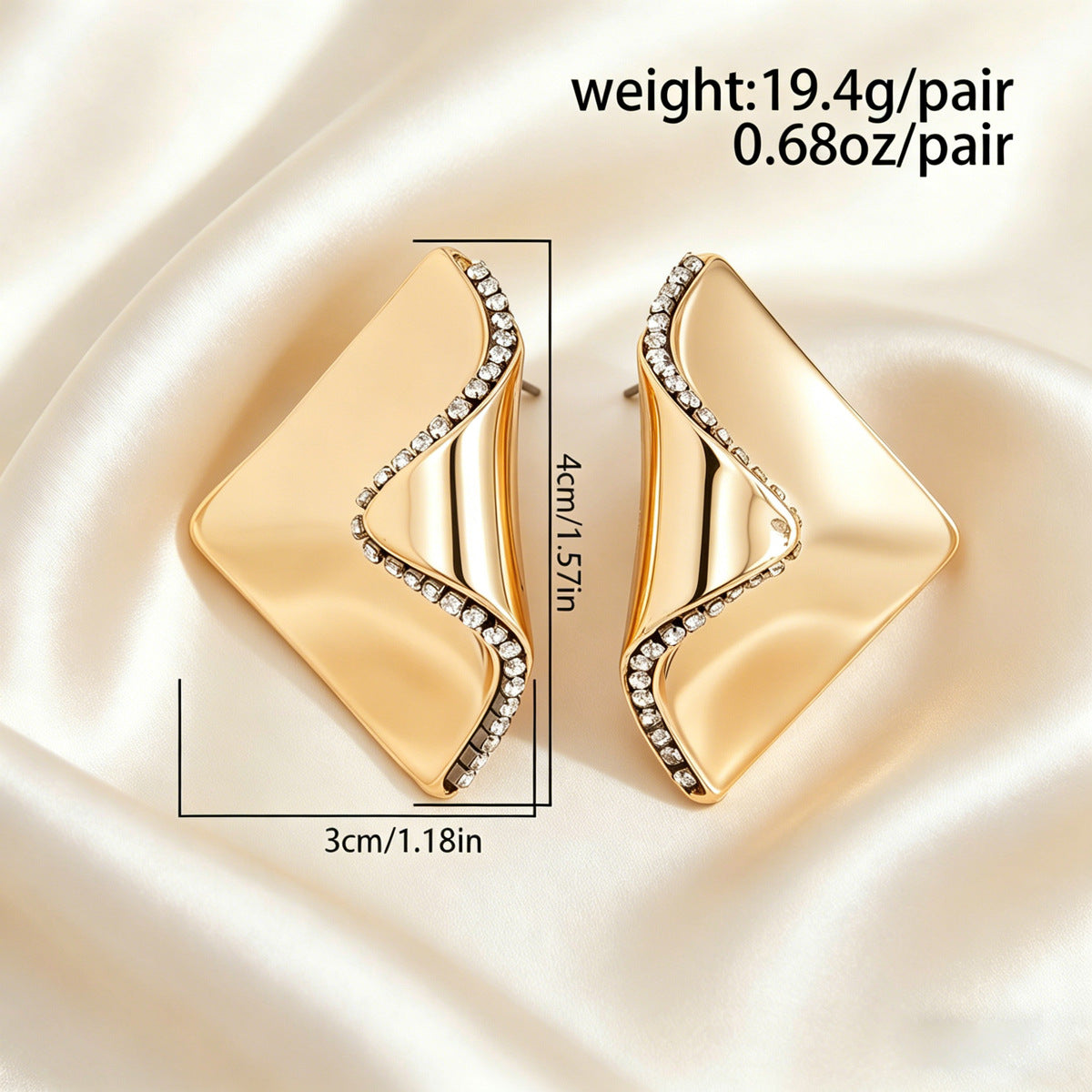 7fc610c038dd3daaf736690d381b300a