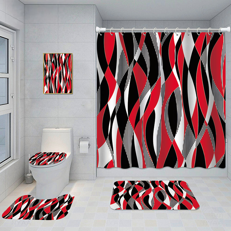 f6fb416700aca6eebdc01ff0c2181582