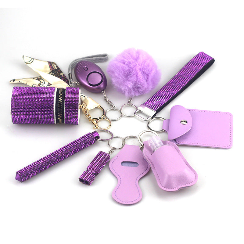 2301e86fb3ca2cdfd336c992bb41d297